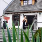zdjęcie nr 89