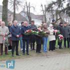 zdjęcie nr 40