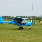 Fotka nr 5 z 21