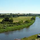 zdjęcie nr 43