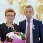 zdjęcie nr 31