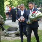 zdjęcie nr 9
