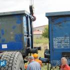 zdjęcie nr 7