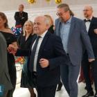 zdjęcie nr 35