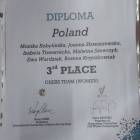 Fotka nr 4 z 8