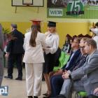 zdjęcie nr 55
