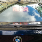 zdjęcie nr 10