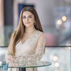 Numer 5. Weronika Kalinowska