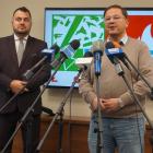 Fotka nr 5 z 10