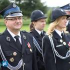 zdjęcie nr 25