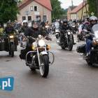 zdjęcie nr 14