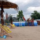 zdjęcie nr 23