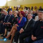 zdjęcie nr 19