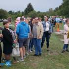 zdjęcie nr 15