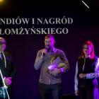 zdjęcie nr 41