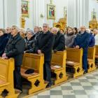 zdjęcie nr 23