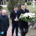 zdjęcie nr 17