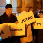 zdjęcie nr 17