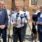 zdjęcie nr 15