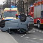 Fotka nr 1 z 14