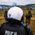 Fotka nr 5 z 8
