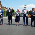 zdjęcie nr 18