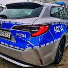 Fotka nr 2 z 6