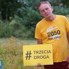 zdjęcie nr 32