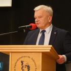 zdjęcie nr 57