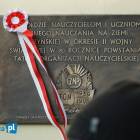 Fotka nr 2 z 27