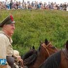 zdjęcie nr 57