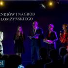 zdjęcie nr 18