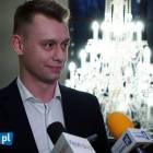 zdjęcie nr 45
