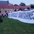 zdjęcie nr 25