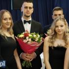 zdjęcie nr 9