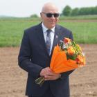 zdjęcie nr 27
