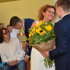 zdjęcie nr 13