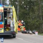 Fotka nr 2 z 11