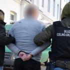 Fotka nr 4 z 6