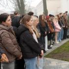 zdjęcie nr 35