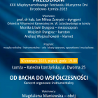 Fotka nr 3 z 13