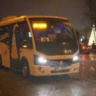 zdjęcie nr 7