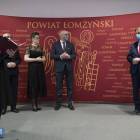 zdjęcie nr 10