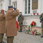 zdjęcie nr 31