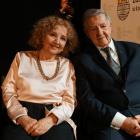 zdjęcie nr 21