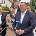 zdjęcie nr 12