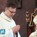 zdjęcie nr 23