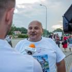 zdjęcie nr 17