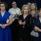 zdjęcie nr 38