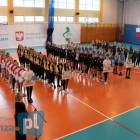 Fotka nr 1 z 19